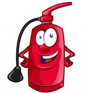 depositphotos_95039714-stock-illustration-cartoon-character-of-fire-extinguisher