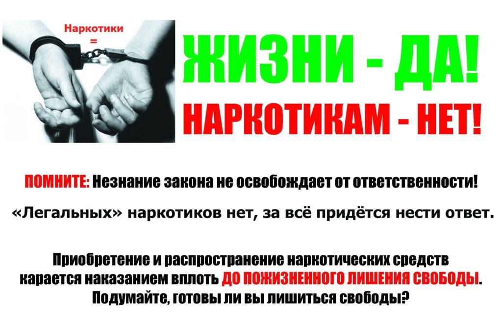 Как незнание законов приводит к совершению правонарушений. Как незнание законов приводит к совершению правонарушений